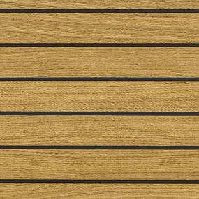 wood-carpet-05