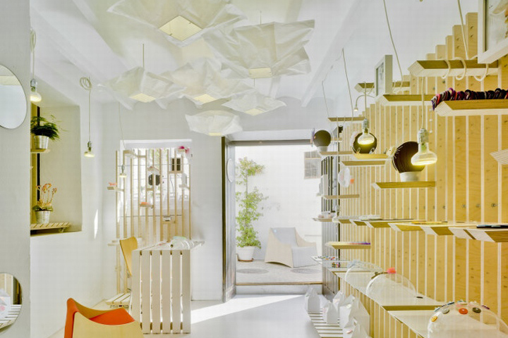 workshop-and-gallery-by-estudio-ji-arquitectos-altea-spain-01
