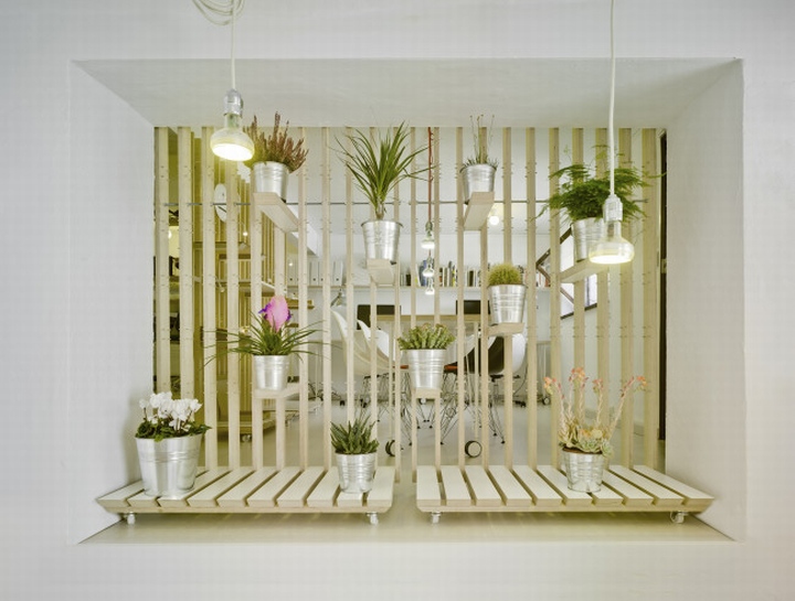 workshop-and-gallery-by-estudio-ji-arquitectos-altea-spain-08
