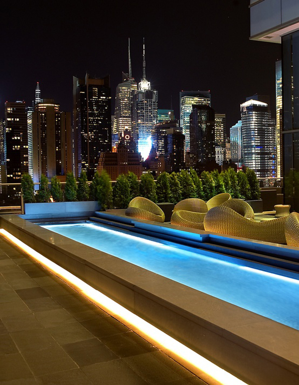 architectural-photos-08
