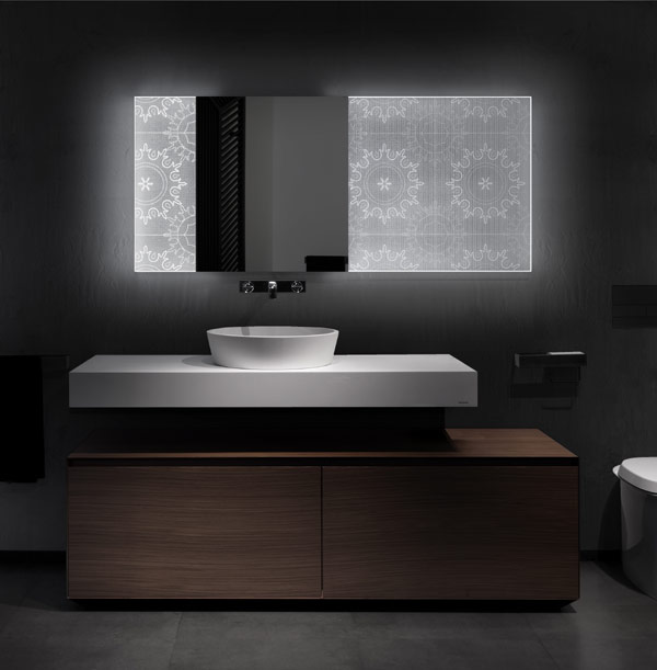 backlit-bathroom-mirrors-01