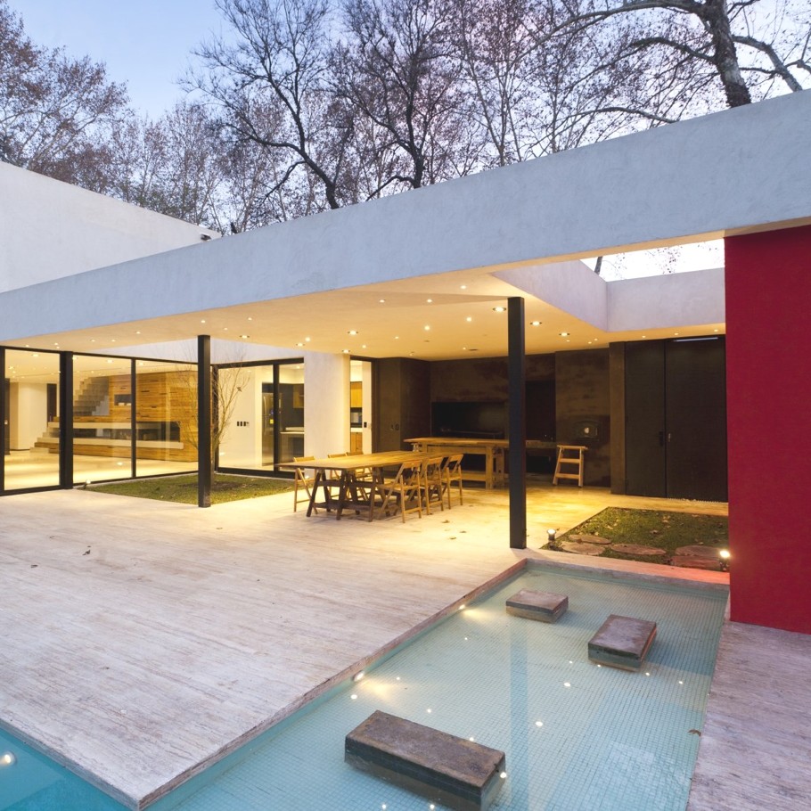blltt-house-by-enrique-barberis-09