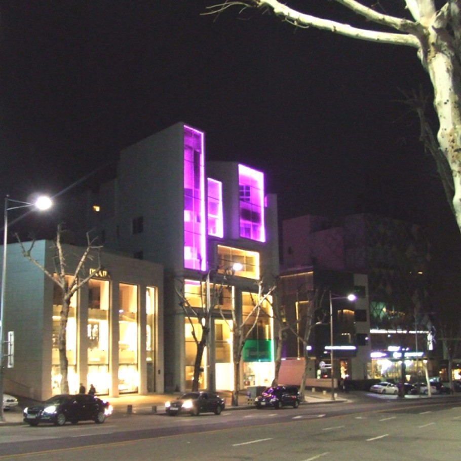 chungha-building-in-seoul-15