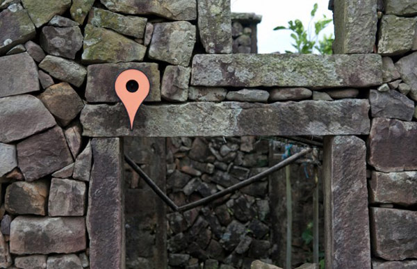 google-birdhouse-2-02