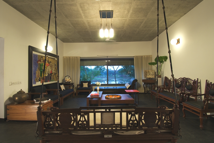 house-ahmedabad-india-11