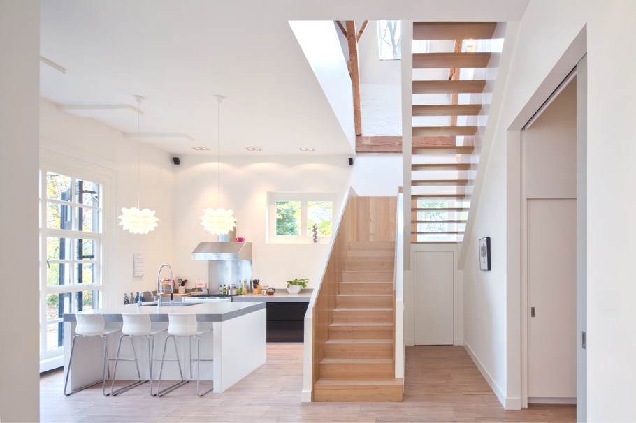 house-breukelen-the-netherlands-01