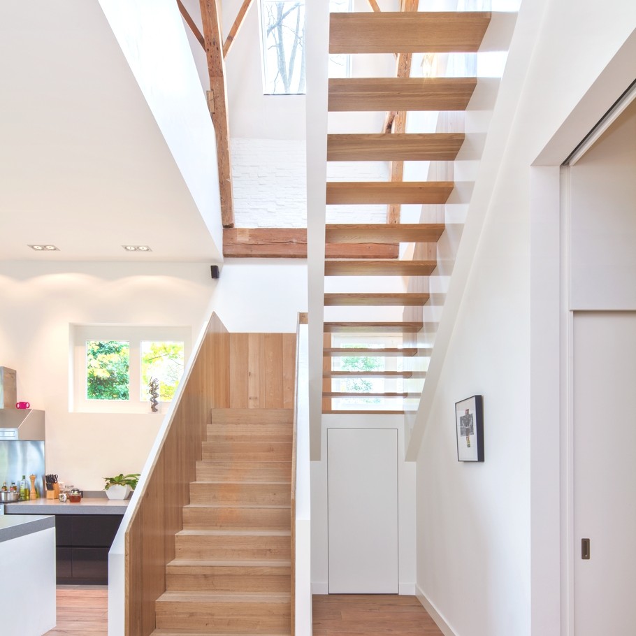 house-breukelen-the-netherlands-02