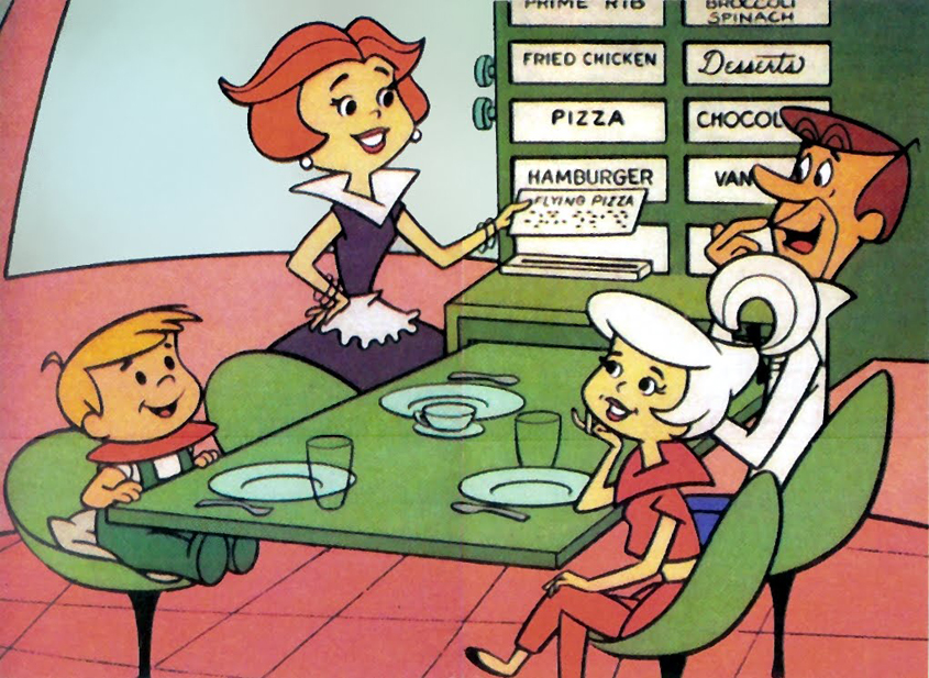 jetsons-home-automation-01