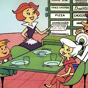 jetsons-home-automation-01