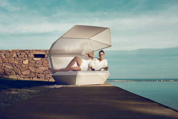 modern-faz-daybed-02