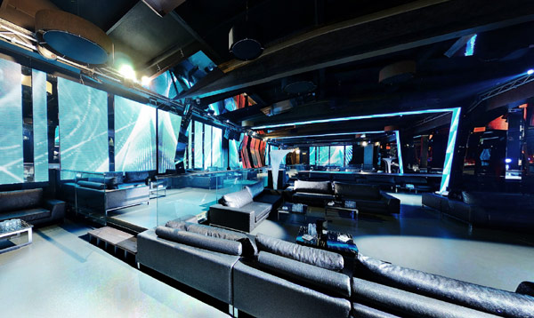 sky-club-romania-09