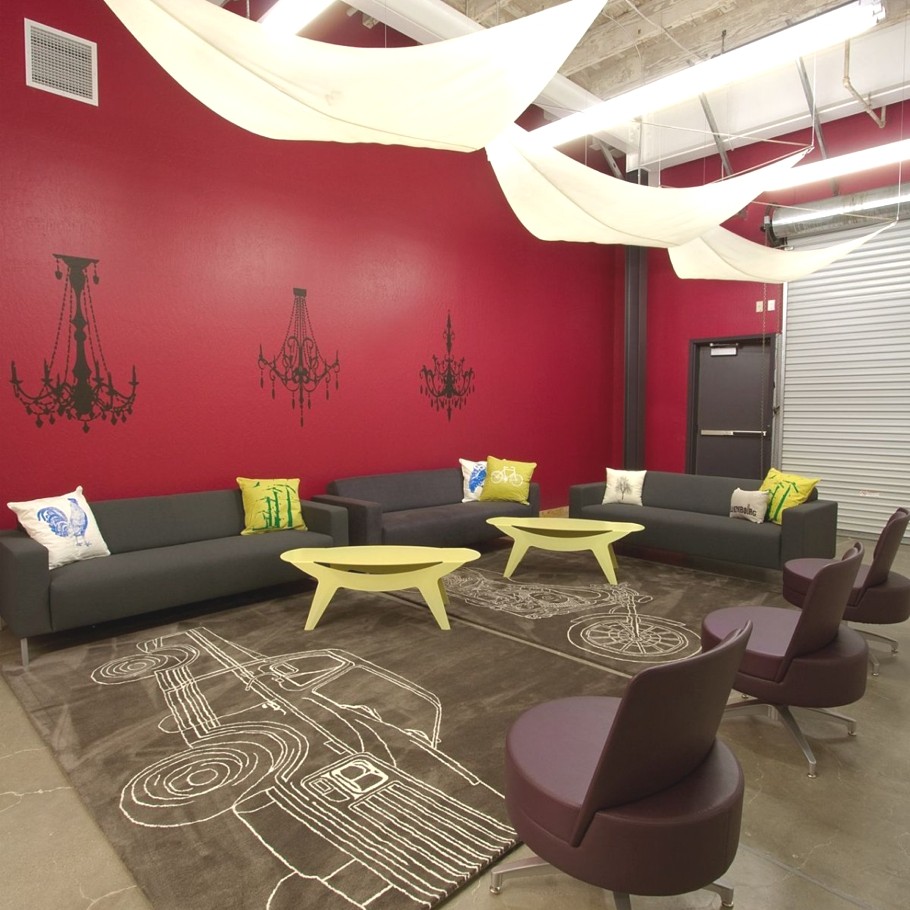 skype-office-design-north-america-08