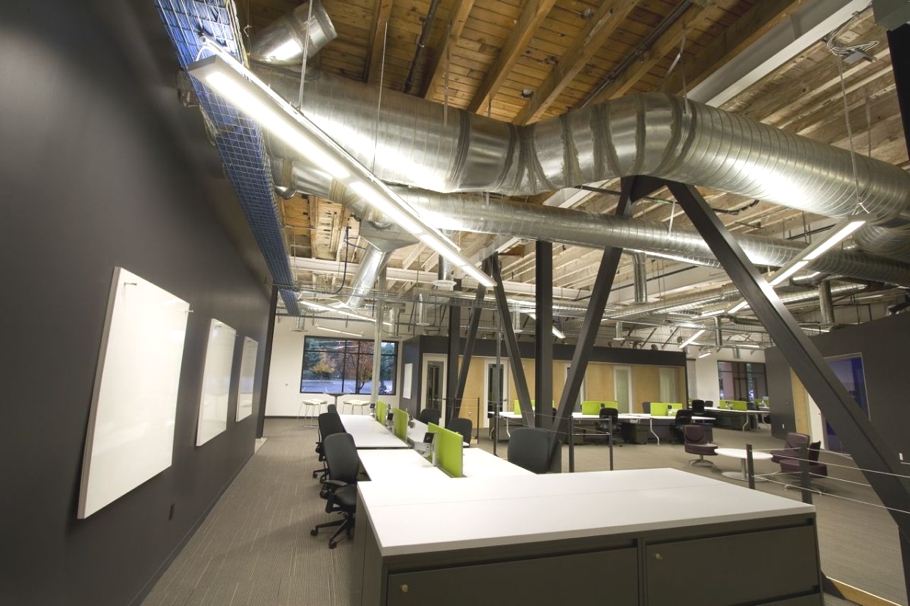 skype-office-design-north-america-09