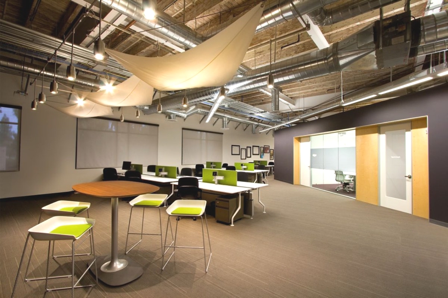 skype-office-design-north-america-14