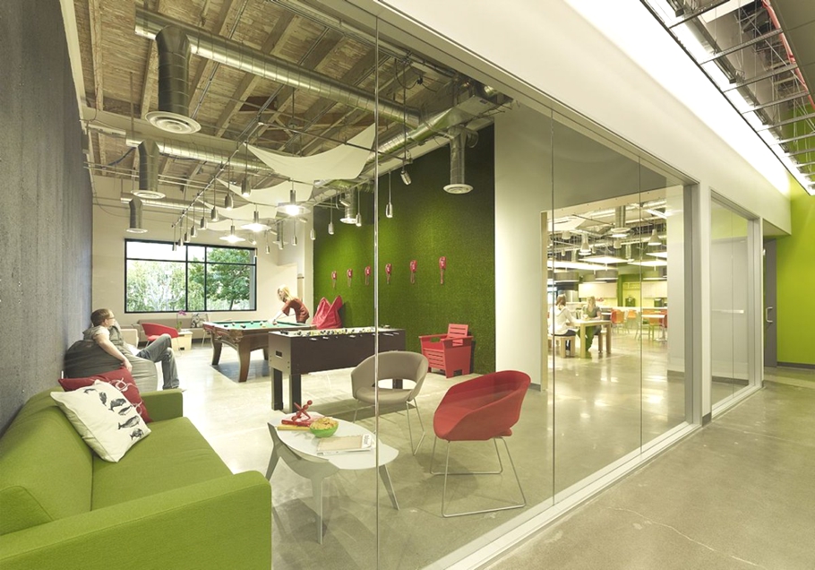 skype-office-design-north-america-15