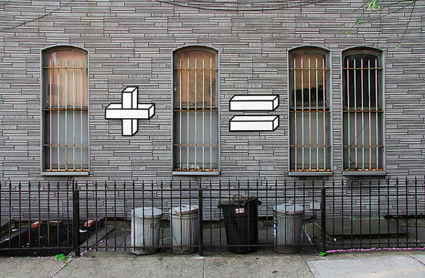street-art-01