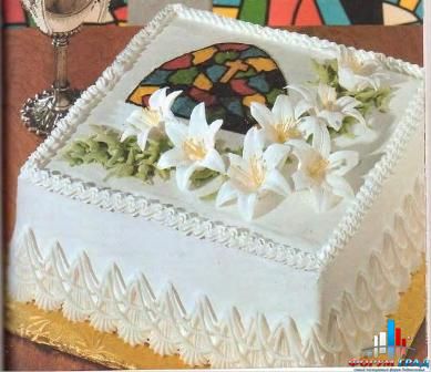 99f5d9c5d1a9a73b372230a8a31ac26d