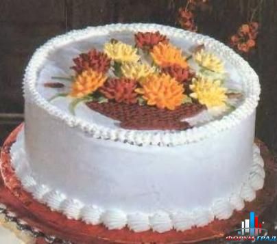 b0e8cbc2fc773a889620bfa45a015e2c