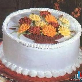 b0e8cbc2fc773a889620bfa45a015e2c