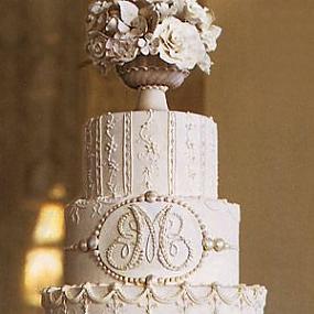 instyle wedcake4size jan05