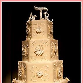 main glisteningdahlias