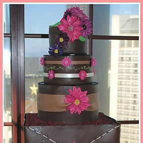 main hotchocolatelove