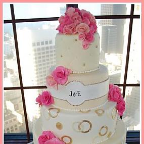 main pinkloversatthewestin