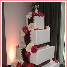 main wiiatthewedding