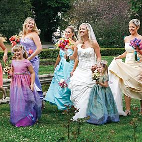 bridesmaids-119