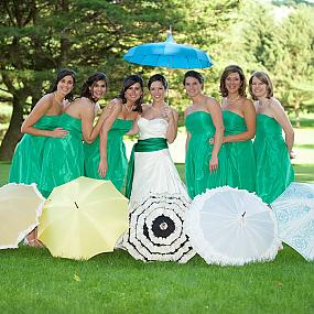 bridesmaids-135