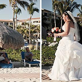 cabo-mexico-wedding-12