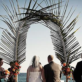 cabo-mexico-wedding-14