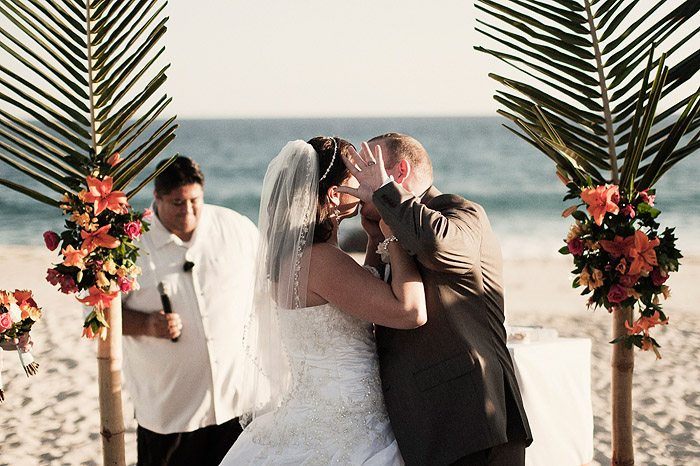 cabo-mexico-wedding-17