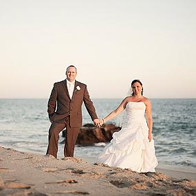 cabo-mexico-wedding-20