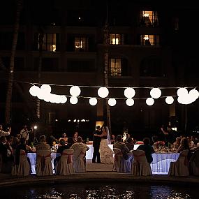 cabo-mexico-wedding-26