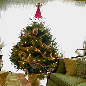 christmas-tree-ideas-02