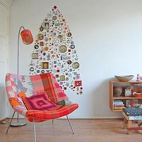 christmas-tree-ideas-04