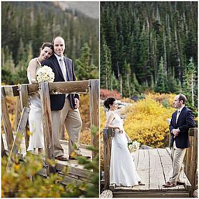 colorado-wedding-04