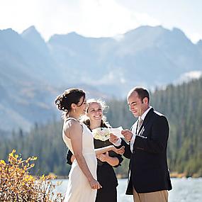 colorado-wedding-09