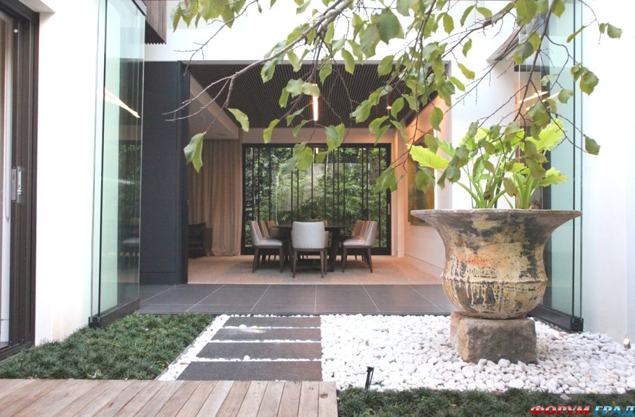 contemporary-property-sydney-08