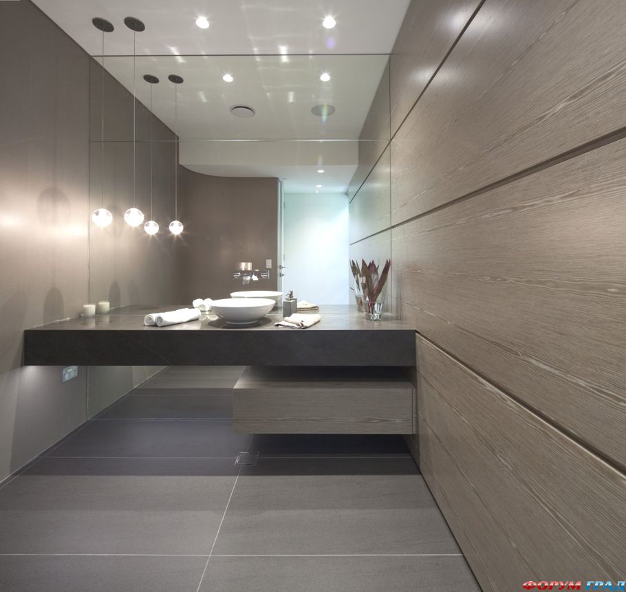 contemporary-property-sydney-14