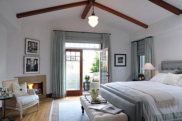 craftsman-charm-in-an-updated-bedroom