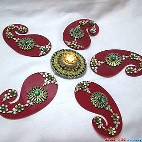 decoration-diwali-22