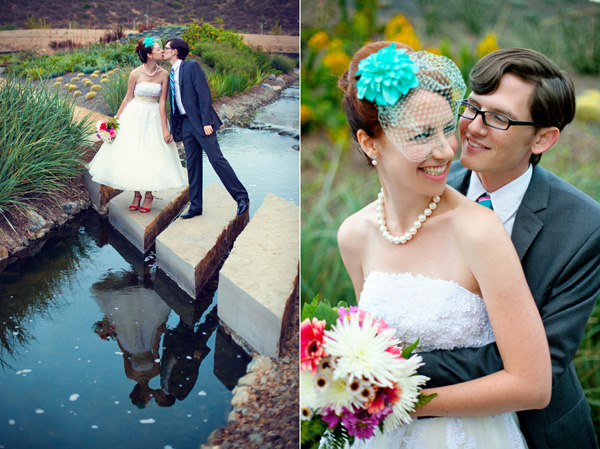 encino-california-wedding-08