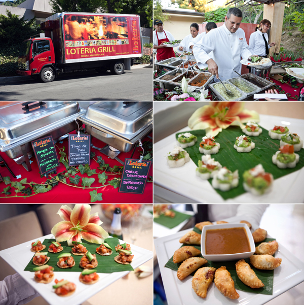 encino-california-wedding-16