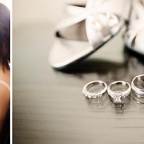 florida-beach-wedding-002