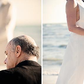florida-beach-wedding-005