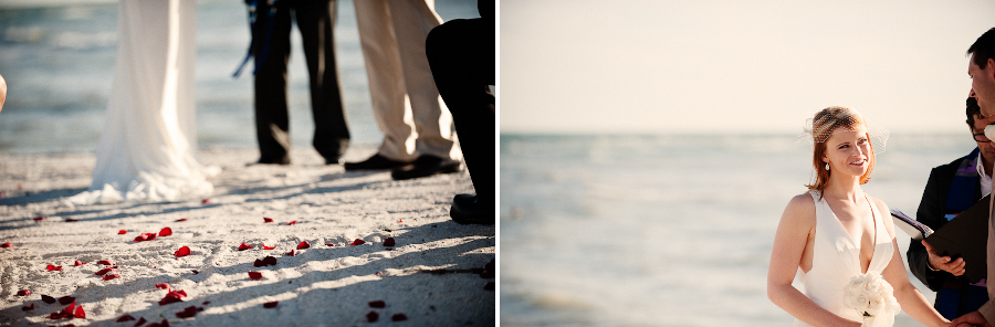 florida-beach-wedding-006
