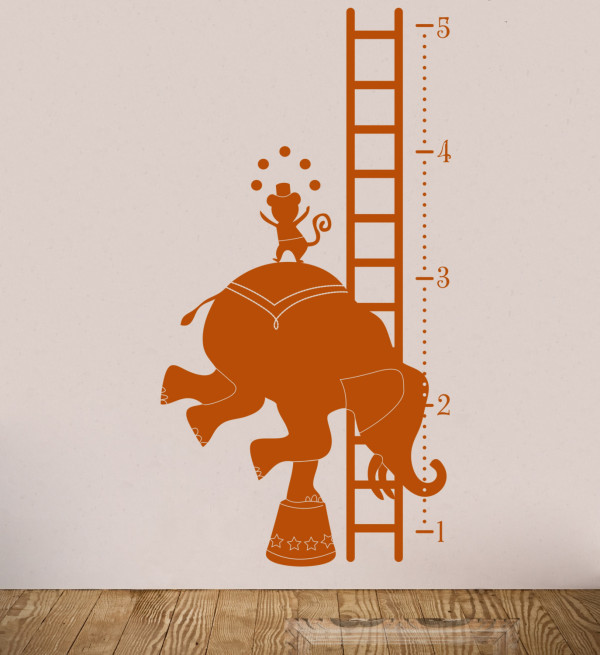 growth-chart-elephant