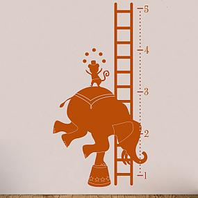 growth-chart-elephant
